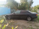 Audi 100 1992 года за 600 000 тг. в Павлодар – фото 5