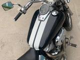 Honda  Shadow 400 2006 года за 2 350 000 тг. в Алматы – фото 2