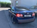 Volkswagen Jetta 2008 годаүшін2 700 000 тг. в Астана – фото 3