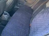 Volkswagen Jetta 2008 годаүшін2 700 000 тг. в Астана – фото 5