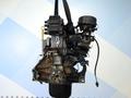 Двигатель Opel 1.2 8V X12SZ Моновпрыск Катушкаүшін180 000 тг. в Тараз – фото 3