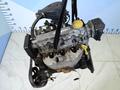 Двигатель Opel 1.2 8V X12SZ Моновпрыск Катушкаүшін180 000 тг. в Тараз