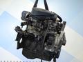 Двигатель Opel 1.2 8V X12SZ Моновпрыск Катушкаүшін180 000 тг. в Тараз – фото 2