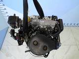 Двигатель Opel 1.2 8V X12SZ Моновпрыск Катушка за 180 000 тг. в Тараз – фото 4