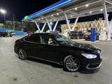 Hyundai Grandeur 2018 годаүшін11 900 000 тг. в Шымкент – фото 3
