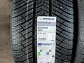 Michelin pilot alpin pa4 255/40 R20 V 285/35 R20for275 000 тг. в Алматы – фото 3