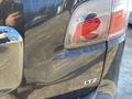 Chevrolet TrailBlazer 2022 годаүшін11 700 000 тг. в Актобе – фото 9