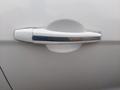 Дверные ручки Geely emgrand E7 2013г за 10 000 тг. в Актобе