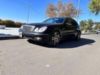 Mercedes-Benz E 200 2008 годаfor5 999 999 тг. в Павлодар