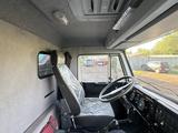 КамАЗ  65115 2010 года за 11 000 000 тг. в Актобе – фото 5
