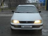 Toyota Carina E 1993 года за 1 600 000 тг. в Тараз
