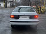Toyota Carina E 1993 года за 1 600 000 тг. в Тараз – фото 5
