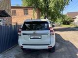 Toyota Land Cruiser Prado 2014 года за 15 500 000 тг. в Усть-Каменогорск