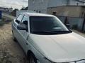 ВАЗ (Lada) 2110 2004 годаүшін600 000 тг. в Атырау – фото 4