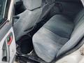 ВАЗ (Lada) 2110 2004 годаүшін600 000 тг. в Атырау – фото 10
