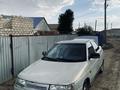 ВАЗ (Lada) 2110 2004 годаүшін600 000 тг. в Атырау