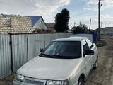 ВАЗ (Lada) 2110 2004 годаүшін600 000 тг. в Атырау