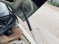 ВАЗ (Lada) 2110 2004 годаүшін600 000 тг. в Атырау – фото 2