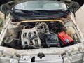 ВАЗ (Lada) 2110 2004 годаүшін600 000 тг. в Атырау – фото 5