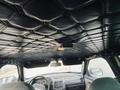 ВАЗ (Lada) 2110 2004 годаүшін600 000 тг. в Атырау – фото 7