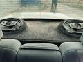 ВАЗ (Lada) 2110 2004 годаүшін600 000 тг. в Атырау – фото 6