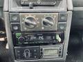 ВАЗ (Lada) 2110 2004 годаүшін600 000 тг. в Атырау – фото 8