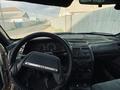 ВАЗ (Lada) 2110 2004 годаүшін600 000 тг. в Атырау – фото 9