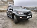 Toyota Land Cruiser Prado 2008 года за 12 500 000 тг. в Кокшетау – фото 4