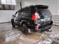 Toyota Land Cruiser Prado 2008 года за 12 500 000 тг. в Кокшетау – фото 6