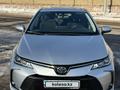 Toyota Corolla 2019 годаүшін9 300 000 тг. в Астана – фото 3