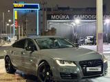 Audi A7 2010 годаfor11 500 000 тг. в Астана