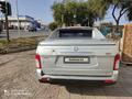 SsangYong Actyon 2013 годаfor3 500 000 тг. в Алматы – фото 3