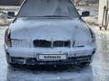 BMW 728 1996 годаfor3 000 000 тг. в Алматы – фото 8