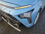 Hyundai Bayon 2023 годаүшін6 200 000 тг. в Усть-Каменогорск – фото 2