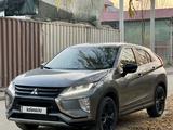 Mitsubishi Eclipse Cross 2019 годаүшін12 500 000 тг. в Алматы – фото 3