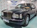 Rolls-Royce Silver Seraph 1999 годаүшін30 000 000 тг. в Астана