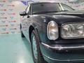 Rolls-Royce Silver Seraph 1999 года за 30 000 000 тг. в Астана – фото 14