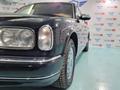Rolls-Royce Silver Seraph 1999 года за 30 000 000 тг. в Астана – фото 15