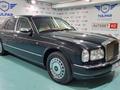 Rolls-Royce Silver Seraph 1999 года за 30 000 000 тг. в Астана – фото 16