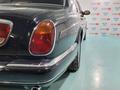 Rolls-Royce Silver Seraph 1999 годаүшін30 000 000 тг. в Астана – фото 19