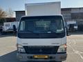 Продается Mitsubishi Canter… 2011 годаfor8 200 000 тг. в Алматы – фото 5