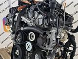 Двигатель мотор 2GRүшін111 000 тг. в Актобе – фото 2
