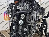 Двигатель мотор 2GR за 111 000 тг. в Актобе – фото 3