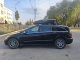 Mercedes-Benz R 350 2006 годаүшін5 800 000 тг. в Алматы