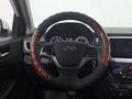 Hyundai Accent 2023 годаүшін7 370 000 тг. в Астана – фото 12