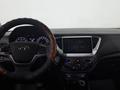 Hyundai Accent 2023 годаүшін7 370 000 тг. в Астана – фото 13