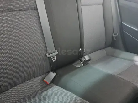 Hyundai Accent 2023 года за 7 370 000 тг. в Астана – фото 15