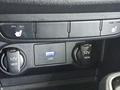 Hyundai Accent 2023 годаүшін7 370 000 тг. в Астана – фото 19