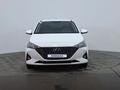 Hyundai Accent 2023 годаүшін7 370 000 тг. в Астана – фото 2