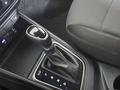 Hyundai Accent 2023 годаүшін7 370 000 тг. в Астана – фото 20